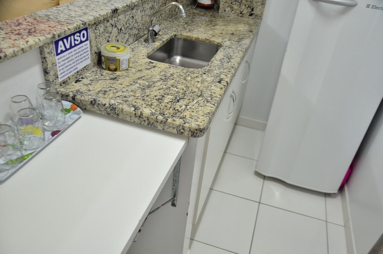 Apartamento Golden Dolphin Grand Caldas Novas Exterior foto