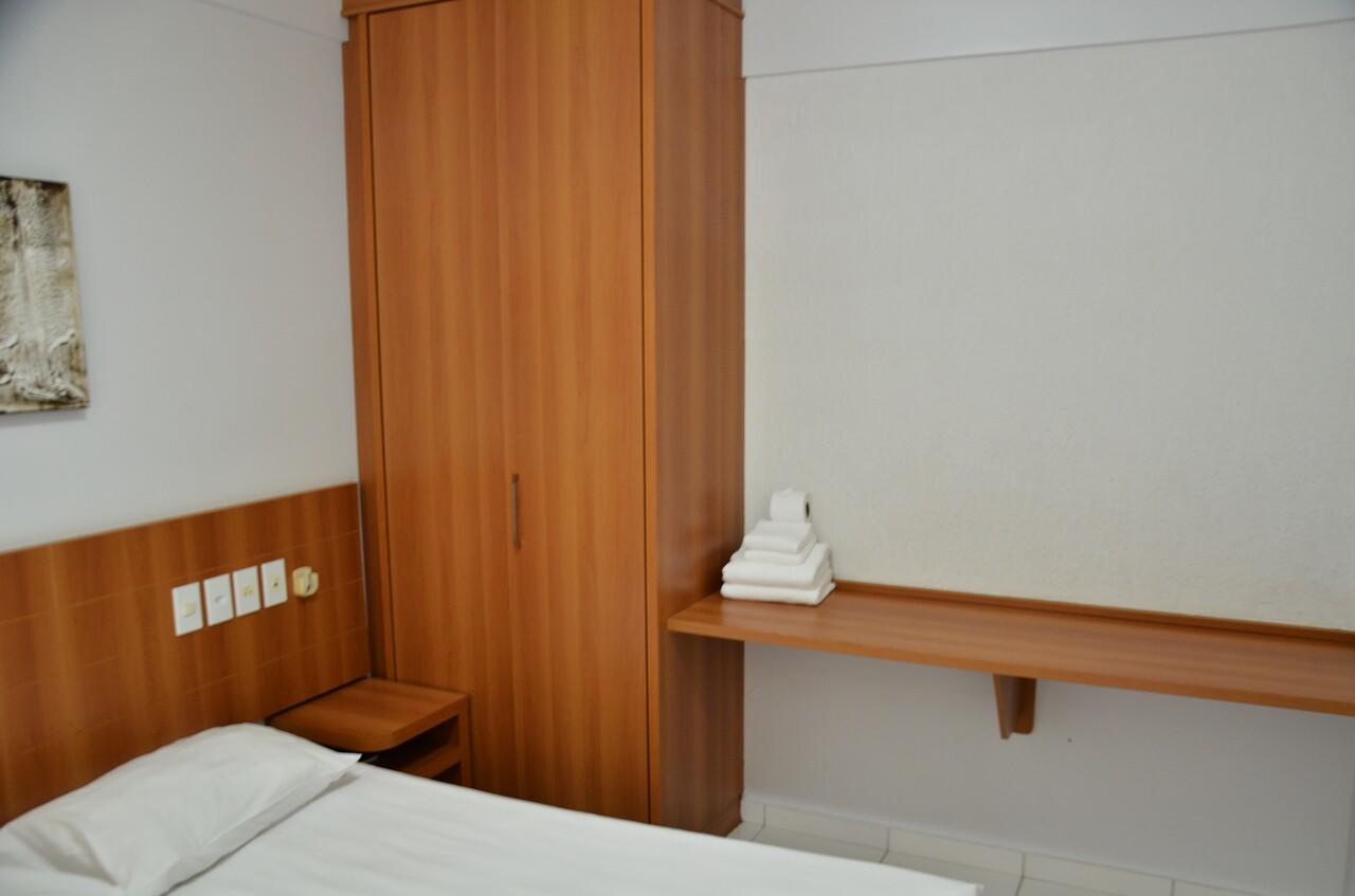 Apartamento Golden Dolphin Grand Caldas Novas Exterior foto